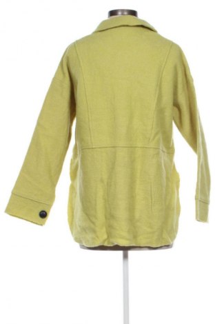 Damenmantel Unbranded, Größe M, Farbe Grün, Preis € 30,99