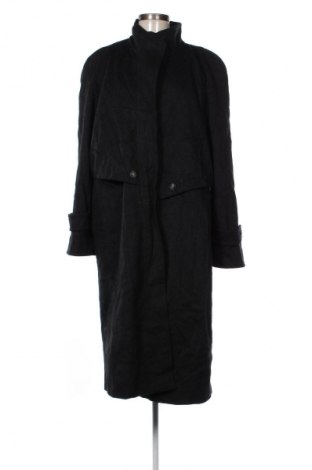 Dámsky kabát  Unbranded, Veľkosť L, Farba Čierna, Cena  45,09 €