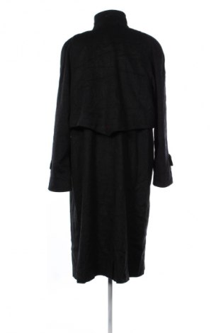 Dámsky kabát  Unbranded, Veľkosť L, Farba Čierna, Cena  45,09 €