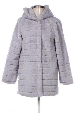 Damski płaszcz Unbranded, Rozmiar S, Kolor Szary, Cena 142,99 zł