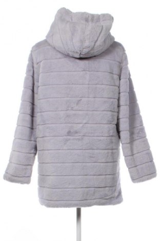 Damski płaszcz Unbranded, Rozmiar S, Kolor Szary, Cena 142,99 zł