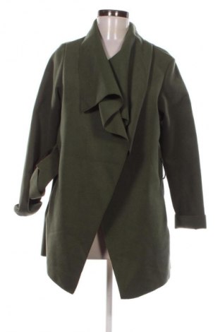 Női kabát Unbranded, Méret M, Szín Zöld, Ár 7 729 Ft
