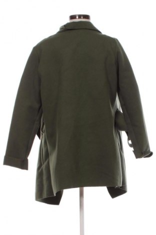 Női kabát Unbranded, Méret M, Szín Zöld, Ár 7 729 Ft