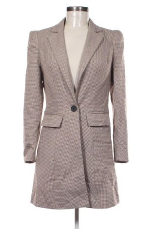 Damski płaszcz Unbranded, Rozmiar XL, Kolor Kolorowy, Cena 49,99 zł