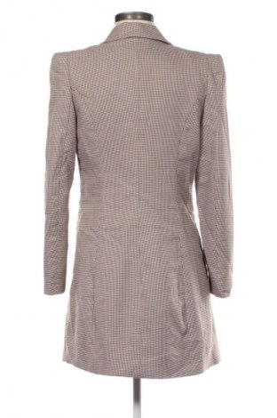 Damski płaszcz Unbranded, Rozmiar XL, Kolor Kolorowy, Cena 49,99 zł