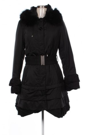 Női kabát Unbranded, Méret M, Szín Fekete, Ár 17 699 Ft