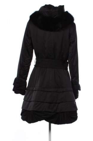 Női kabát Unbranded, Méret M, Szín Fekete, Ár 17 699 Ft