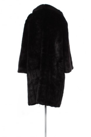 Damski płaszcz Unbranded, Rozmiar XXL, Kolor Czarny, Cena 142,99 zł