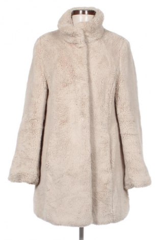 Damenmantel Unbranded, Größe L, Farbe Beige, Preis € 19,99