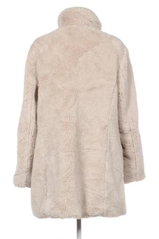 Damenmantel Unbranded, Größe L, Farbe Beige, Preis € 19,99