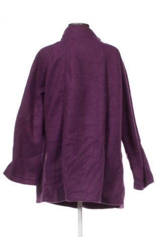 Női kabát Unbranded, Méret XXL, Szín Lila, Ár 11 009 Ft