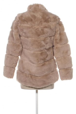 Damenmantel Unbranded, Größe S, Farbe Beige, Preis € 25,99