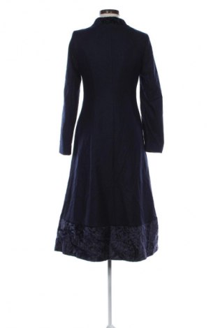 Damenmantel Unbranded, Größe M, Farbe Blau, Preis 19,99 €