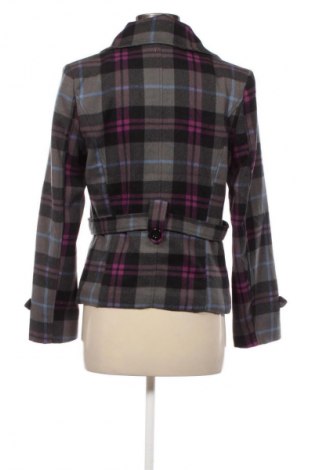 Damski płaszcz Unbranded, Rozmiar M, Kolor Kolorowy, Cena 247,99 zł