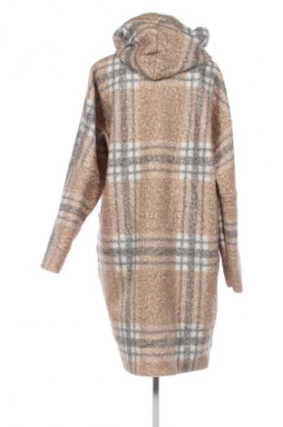 Dámský kabát  Unbranded, Velikost XXL, Barva Vícebarevné, Cena  819,00 Kč