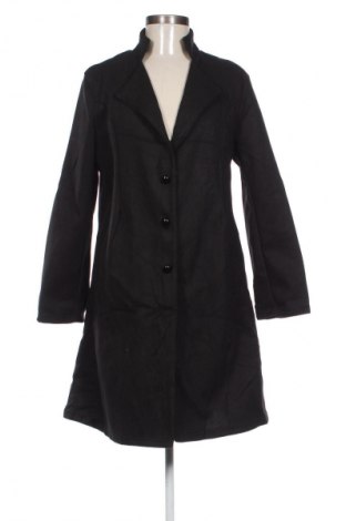 Női kabát Unbranded, Méret M, Szín Fekete, Ár 9 149 Ft