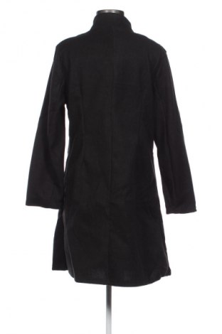 Női kabát Unbranded, Méret M, Szín Fekete, Ár 9 149 Ft