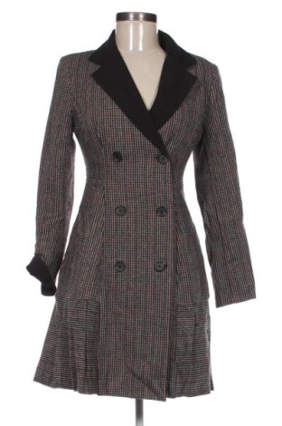 Damenmantel Unbranded, Größe S, Farbe Mehrfarbig, Preis 34,99 €