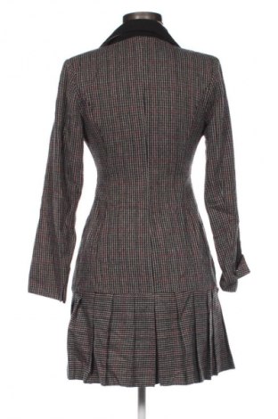 Damenmantel Unbranded, Größe S, Farbe Mehrfarbig, Preis 34,99 €