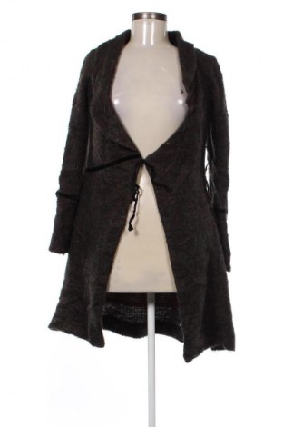 Damski płaszcz Unbranded, Rozmiar S, Kolor Kolorowy, Cena 40,99 zł