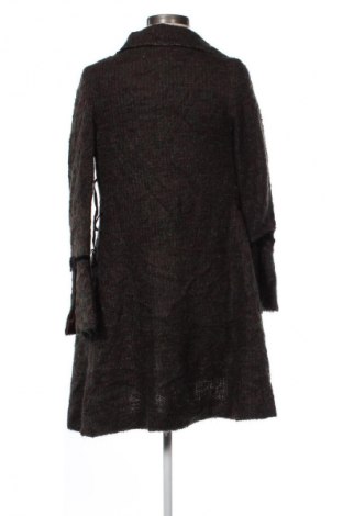 Damski płaszcz Unbranded, Rozmiar S, Kolor Kolorowy, Cena 40,99 zł