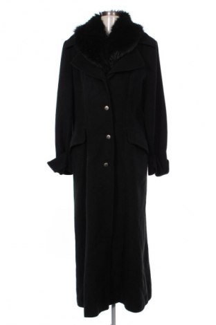 Dámsky kabát  Unbranded, Veľkosť XXL, Farba Čierna, Cena  45,01 €