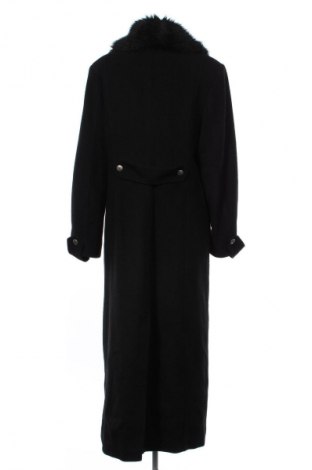 Dámsky kabát  Unbranded, Veľkosť XXL, Farba Čierna, Cena  45,01 €