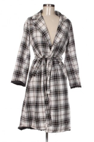 Dámsky kabát  Unbranded, Veľkosť M, Farba Viacfarebná, Cena  22,95 €