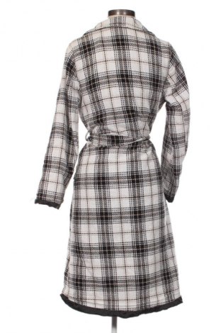 Dámsky kabát  Unbranded, Veľkosť M, Farba Viacfarebná, Cena  22,95 €