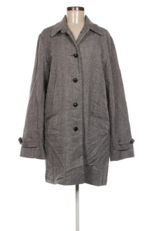 Dámsky kabát  Unbranded, Veľkosť XL, Farba Viacfarebná, Cena  26,95 €