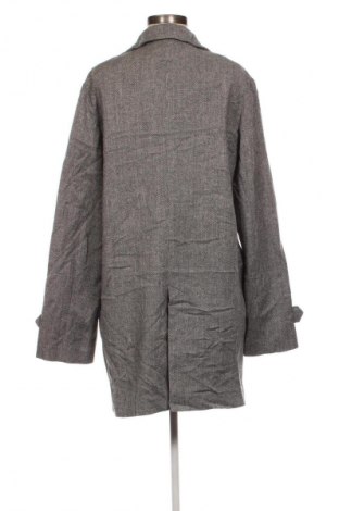 Dámsky kabát  Unbranded, Veľkosť XL, Farba Viacfarebná, Cena  26,95 €
