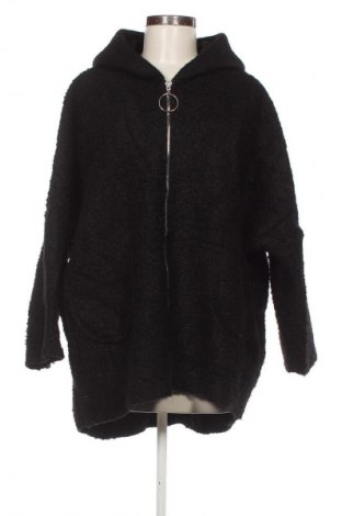 Női kabát Unbranded, Méret M, Szín Fekete, Ár 10 119 Ft