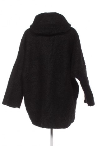 Női kabát Unbranded, Méret M, Szín Fekete, Ár 10 119 Ft