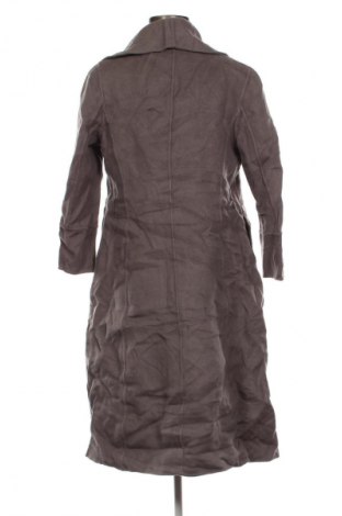 Damenmantel Unbranded, Größe L, Farbe Grau, Preis € 23,99
