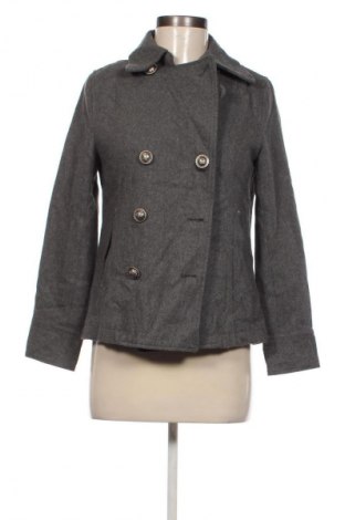 Damski płaszcz Unbranded, Rozmiar S, Kolor Szary, Cena 61,99 zł