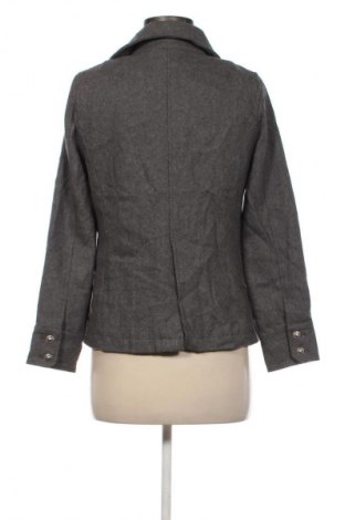 Damski płaszcz Unbranded, Rozmiar S, Kolor Szary, Cena 61,99 zł