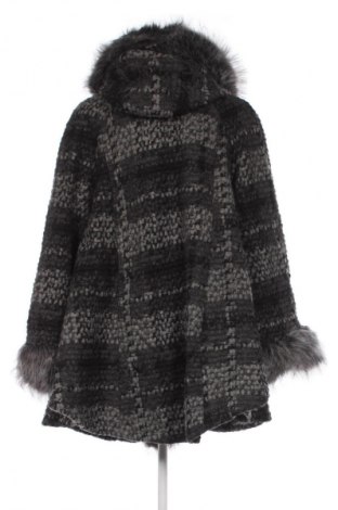 Damski płaszcz Unbranded, Rozmiar XL, Kolor Kolorowy, Cena 234,99 zł