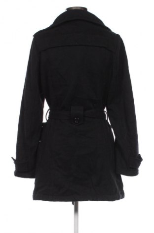 Dámsky kabát  Unbranded, Veľkosť XL, Farba Čierna, Cena  56,95 €