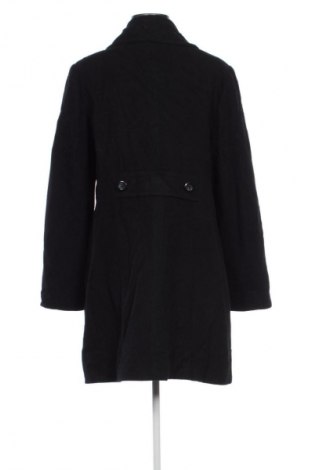 Damski płaszcz Unbranded, Rozmiar L, Kolor Czarny, Cena 199,99 zł