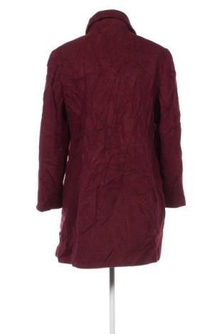 Női kabát Unbranded, Méret L, Szín Piros, Ár 9 659 Ft