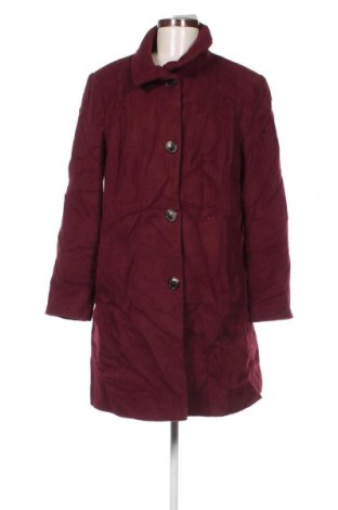 Női kabát Unbranded, Méret L, Szín Piros, Ár 9 659 Ft