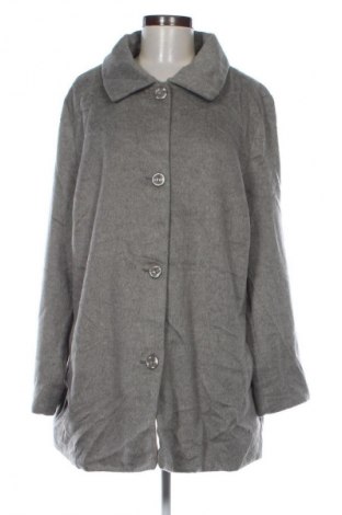 Női kabát Unbranded, Méret XL, Szín Szürke, Ár 18 569 Ft