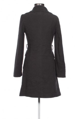 Damenmantel Unbranded, Größe S, Farbe Grau, Preis € 6,99