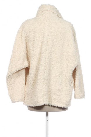 Γυναικείο παλτό Unbranded, Μέγεθος L, Χρώμα  Μπέζ, Τιμή 17,99 €