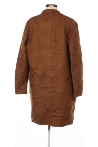 Női kabát Unbranded, Méret L, Szín Barna, Ár 8 879 Ft