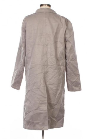 Damenmantel Unbranded, Größe M, Farbe Grau, Preis € 21,99