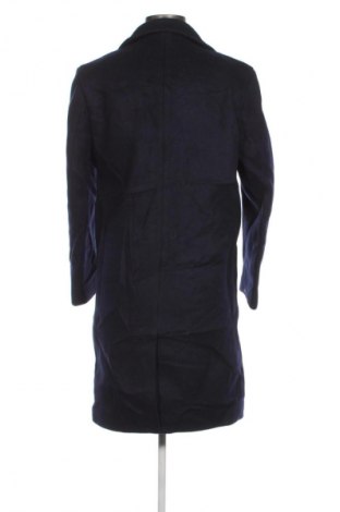 Damenmantel Unbranded, Größe M, Farbe Blau, Preis € 32,99