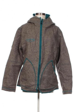 Női kabát Unbranded, Méret L, Szín Sokszínű, Ár 22 979 Ft