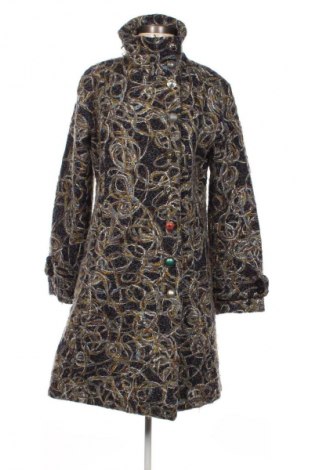 Női kabát Unbranded, Méret XL, Szín Sokszínű, Ár 26 929 Ft