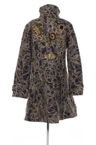 Női kabát Unbranded, Méret XL, Szín Sokszínű, Ár 26 929 Ft
